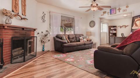 2116 Custer Ave, Bakersfield, CA 93304 photo 3