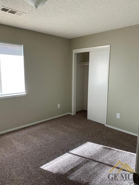 604 Camp Ave, Shafter, CA 93263 photo 14
