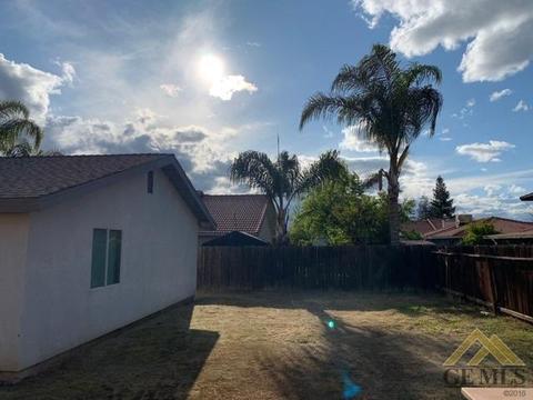 604 Camp Ave, Shafter, CA 93263 photo 16