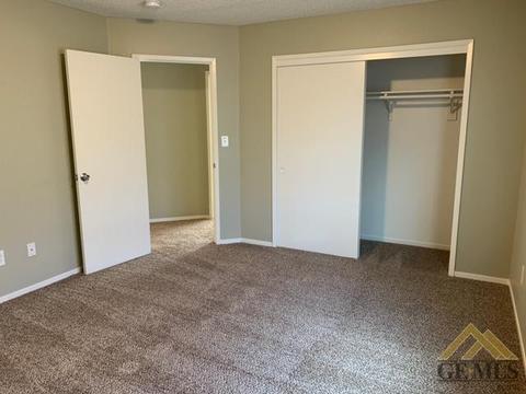 604 Camp Ave, Shafter, CA 93263 photo 9