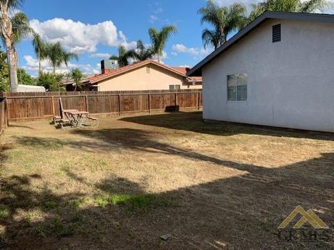 604 Camp Ave, Shafter, CA 93263 photo 15