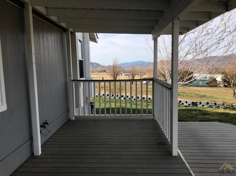19868 Cherry Ln, Tehachapi, CA 93561 photo 22