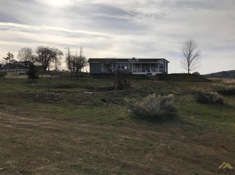 19868 Cherry Ln, Tehachapi, CA 93561 photo 26