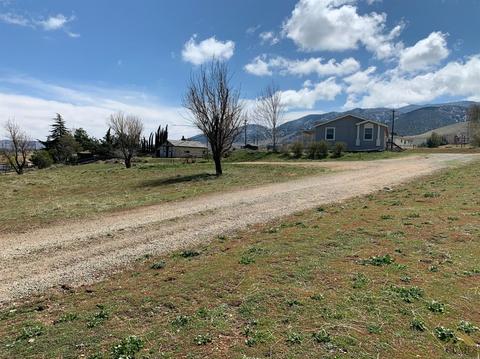 19868 Cherry Ln, Tehachapi, CA 93561 photo 18