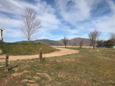 19868 Cherry Ln, Tehachapi, CA 93561 photo 16