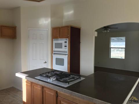 19868 Cherry Ln, Tehachapi, CA 93561 photo 5
