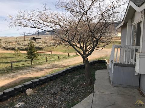 19868 Cherry Ln, Tehachapi, CA 93561 photo 23
