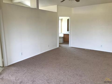19868 Cherry Ln, Tehachapi, CA 93561 photo 11
