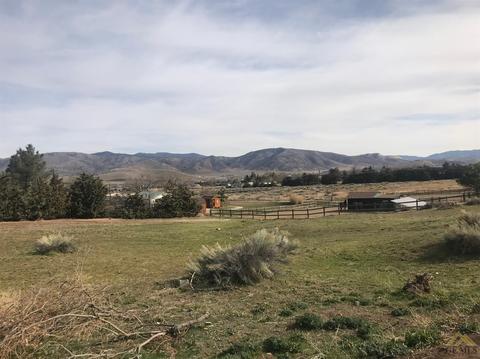 19868 Cherry Ln, Tehachapi, CA 93561 photo 15