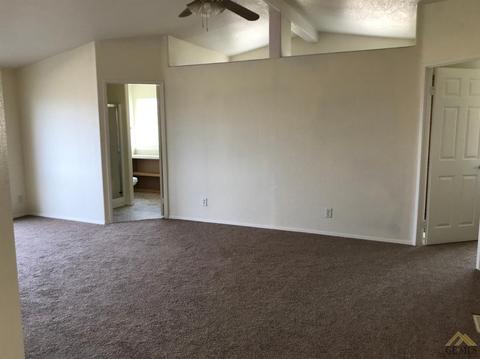 19868 Cherry Ln, Tehachapi, CA 93561 photo 10