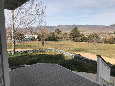 19868 Cherry Ln, Tehachapi, CA 93561 photo 24