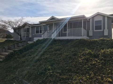 19868 Cherry Ln, Tehachapi, CA 93561 photo 1