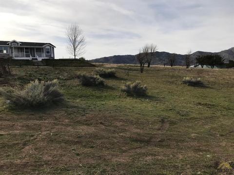 19868 Cherry Ln, Tehachapi, CA 93561 photo 27