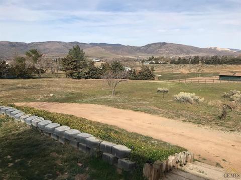 19868 Cherry Ln, Tehachapi, CA 93561 photo 25