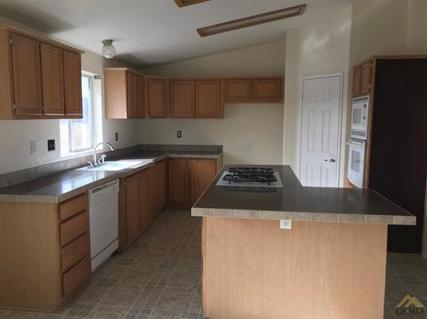 19868 Cherry Ln, Tehachapi, CA 93561 photo 6
