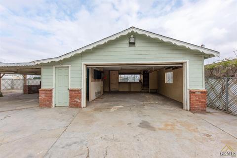 10020 Shellabarger Rd, Bakersfield, CA 93312 photo 22
