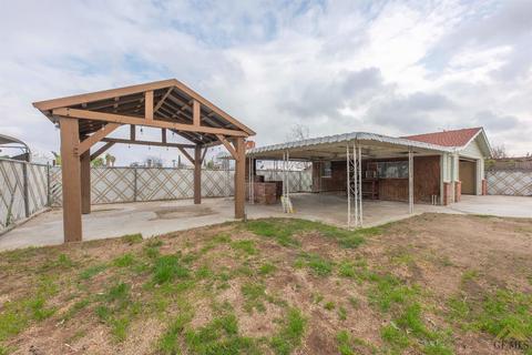 10020 Shellabarger Rd, Bakersfield, CA 93312 photo 28