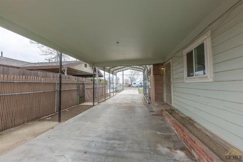 10020 Shellabarger Rd, Bakersfield, CA 93312 photo 30