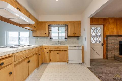 10020 Shellabarger Rd, Bakersfield, CA 93312 photo 13
