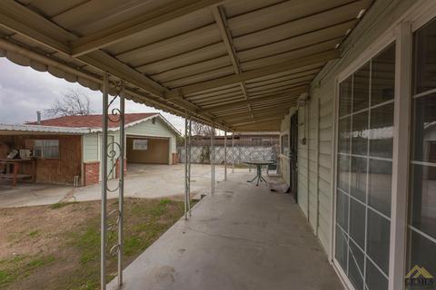 10020 Shellabarger Rd, Bakersfield, CA 93312 photo 29