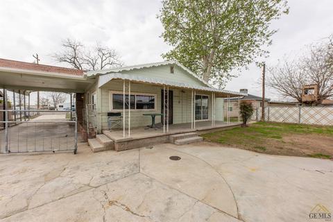 10020 Shellabarger Rd, Bakersfield, CA 93312 photo 23