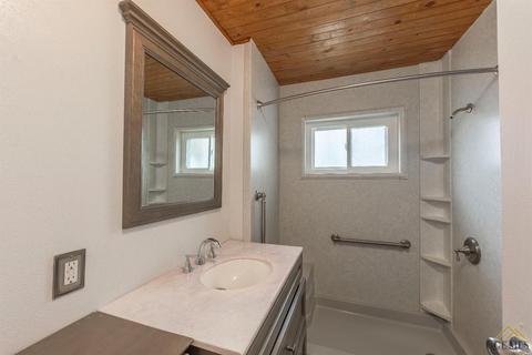 10020 Shellabarger Rd, Bakersfield, CA 93312 photo 18