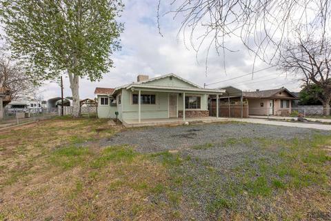 10020 Shellabarger Rd, Bakersfield, CA 93312 photo 5