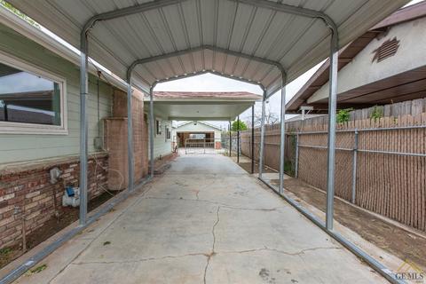 10020 Shellabarger Rd, Bakersfield, CA 93312 photo 20