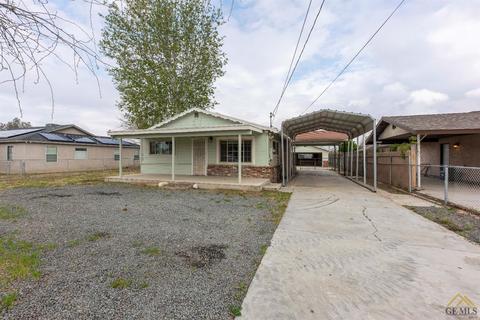 10020 Shellabarger Rd, Bakersfield, CA 93312 photo 4