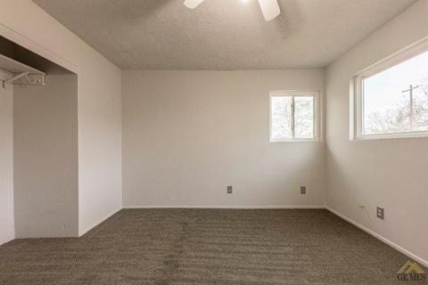 10020 Shellabarger Rd, Bakersfield, CA 93312 photo 17