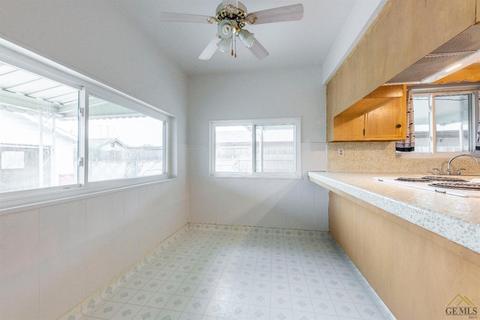 10020 Shellabarger Rd, Bakersfield, CA 93312 photo 14