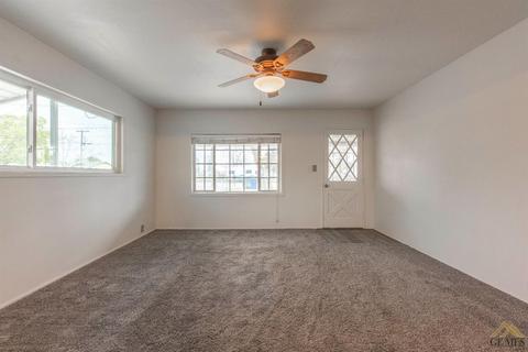 10020 Shellabarger Rd, Bakersfield, CA 93312 photo 9