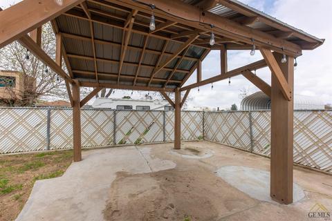 10020 Shellabarger Rd, Bakersfield, CA 93312 photo 27