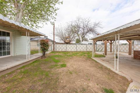 10020 Shellabarger Rd, Bakersfield, CA 93312 photo 24