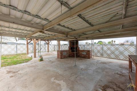 10020 Shellabarger Rd, Bakersfield, CA 93312 photo 25