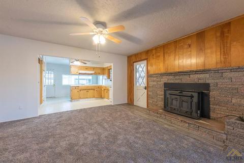 10020 Shellabarger Rd, Bakersfield, CA 93312 photo 10