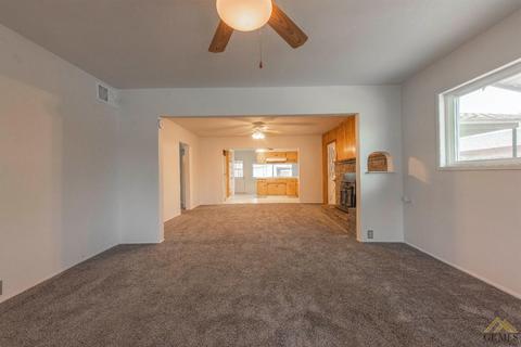10020 Shellabarger Rd, Bakersfield, CA 93312 photo 8