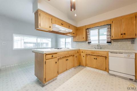 10020 Shellabarger Rd, Bakersfield, CA 93312 photo 12