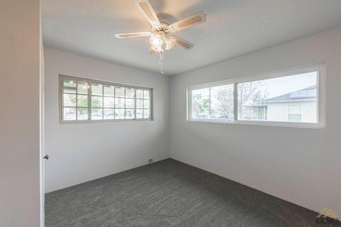 10020 Shellabarger Rd, Bakersfield, CA 93312 photo 19