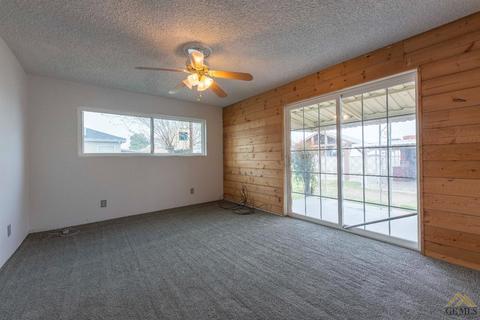 10020 Shellabarger Rd, Bakersfield, CA 93312 photo 15