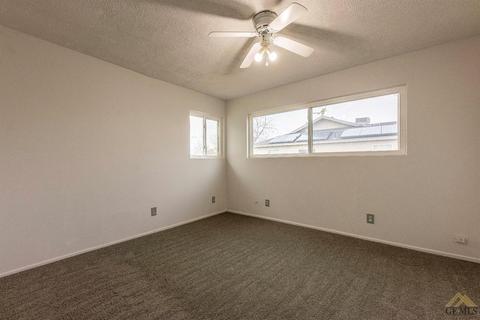 10020 Shellabarger Rd, Bakersfield, CA 93312 photo 16