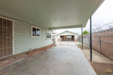 10020 Shellabarger Rd, Bakersfield, CA 93312 photo 21