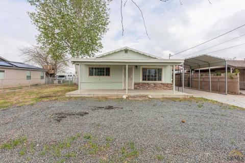 10020 Shellabarger Rd, Bakersfield, CA 93312 photo 3