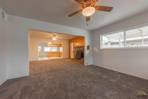 10020 Shellabarger Rd, Bakersfield, CA 93312 photo 7
