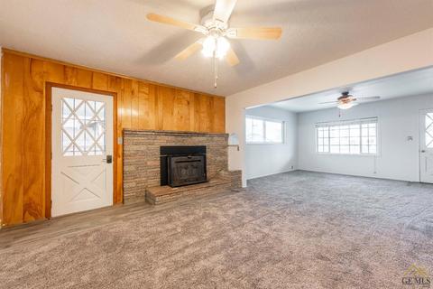 10020 Shellabarger Rd, Bakersfield, CA 93312 photo 11