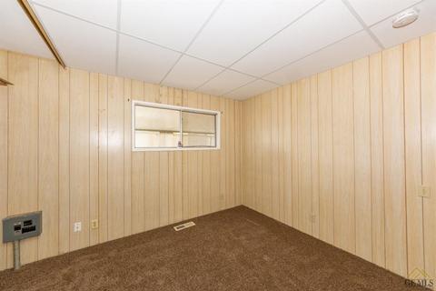 1 Tee Ln, Bakersfield, CA 93308 photo 13