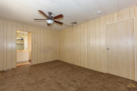 1 Tee Ln, Bakersfield, CA 93308 photo 11