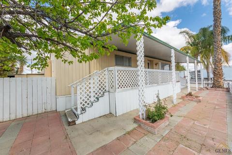 1 Tee Ln, Bakersfield, CA 93308 photo 17