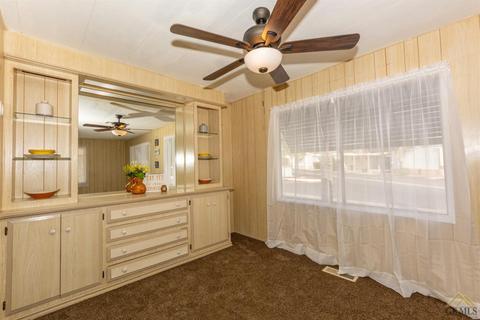 1 Tee Ln, Bakersfield, CA 93308 photo 6