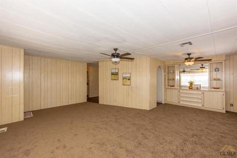 1 Tee Ln, Bakersfield, CA 93308 photo 4